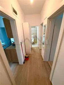 Apartament  2 camere decomandat zona Centrul Civic - foto 7