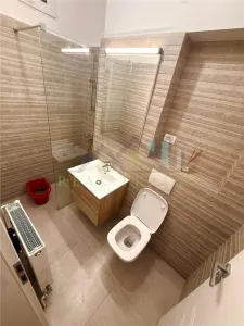 Apartament  2 camere decomandat zona Centrul Civic - foto 8