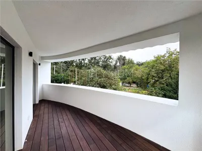 Vila de Lux de inchiriat Baneasa - foto 33