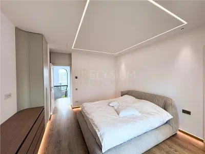 Vila de Lux de inchiriat Baneasa - foto 36