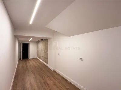 Vila de Lux de inchiriat Baneasa - foto 43