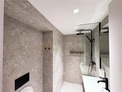 Vila de Lux de inchiriat Baneasa - foto 45