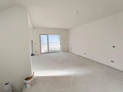 Duplex 5 camere - finisaje la alegere - teren generos - foto 3