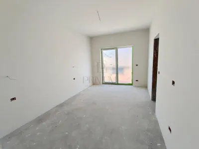 Duplex 5 camere - finisaje la alegere - teren generos - foto 4