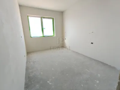 Duplex 5 camere - finisaje la alegere - teren generos - foto 5