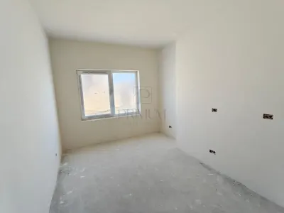 Duplex 5 camere - finisaje la alegere - teren generos - foto 6
