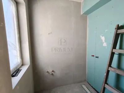 Duplex 5 camere - finisaje la alegere - teren generos - foto 9