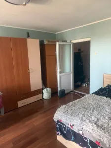 Garsoniera de vanzare zona Astra - Brasov