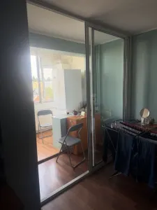 Garsoniera de vanzare zona Astra - foto 4