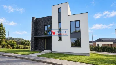 Vanzare casa individuala, finalizata, zona Europa, Cluj-Napoca - foto 2