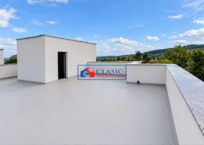 Vanzare casa individuala, finalizata, zona Europa, Cluj-Napoca - foto 4