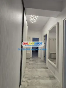 Apartament 2 camere,loc de parcare - 1 Decembrie 1918 - foto 4