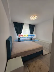Apartament 2 camere,loc de parcare - 1 Decembrie 1918 - foto 5