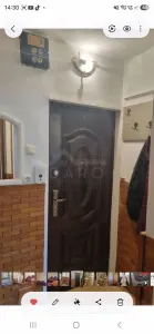 De inchiriat ap.cu o camera ,bucatarie baie,zona Tudor,Targu Mures,zona linistita. - foto 5