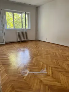Apartament 2 camere NICOLINA - Iasi