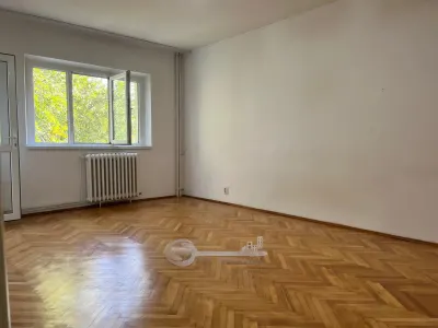 Apartament 2 camere NICOLINA - foto 2