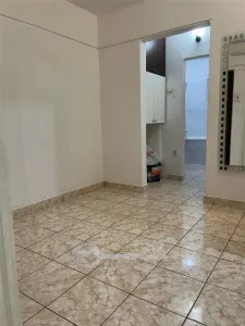 Apartament 2 camere NICOLINA - foto 3