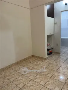 Apartament 2 camere NICOLINA - foto 4