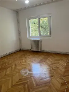 Apartament 2 camere NICOLINA - foto 5