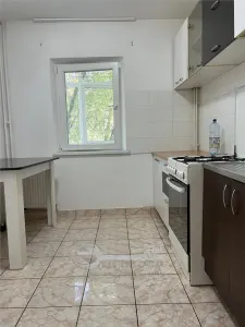 Apartament 2 camere NICOLINA - foto 6