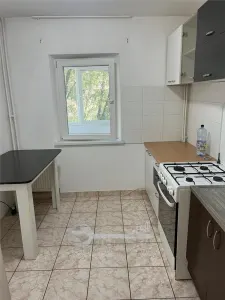 Apartament 2 camere NICOLINA - foto 7