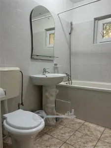 Apartament 2 camere NICOLINA - foto 8