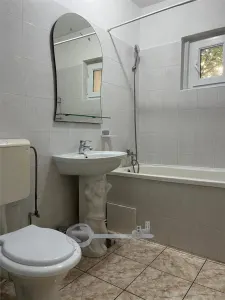 Apartament 2 camere NICOLINA - foto 9