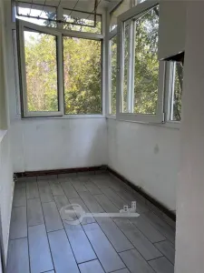 Apartament 2 camere NICOLINA - foto 10