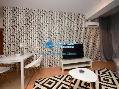 Apartament 2 camere bloc nou Titan Armonia 2 locuri parcare - foto 10