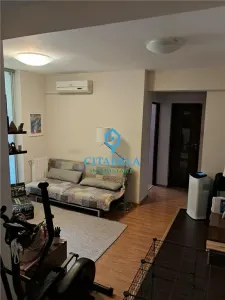 Penthouse duplex modern cu terasă de 60 mp – Centru Alba Iulia - foto 6