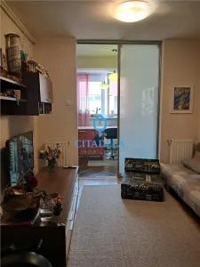 Penthouse duplex modern cu terasă de 60 mp – Centru Alba Iulia - foto 7