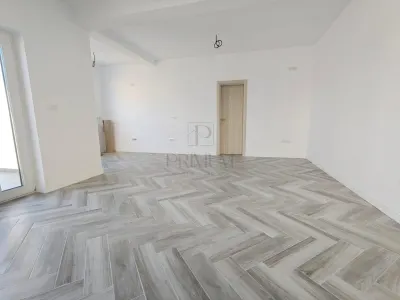 Calea Urseni - Duplex despartit prin C.T. - dormitor la parter - foto 3