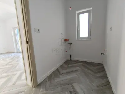 Calea Urseni - Duplex despartit prin C.T. - dormitor la parter - foto 6