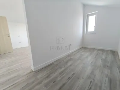 Calea Urseni - Duplex despartit prin C.T. - dormitor la parter - foto 7