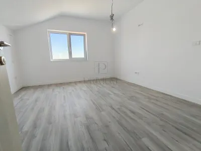 Calea Urseni - Duplex despartit prin C.T. - dormitor la parter - foto 9