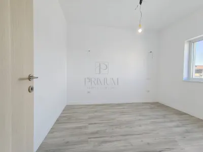 Calea Urseni - Duplex despartit prin C.T. - dormitor la parter - foto 10