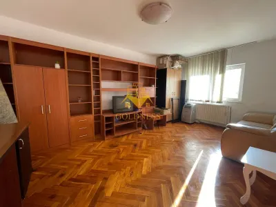 2 camere decom etaj 2 Observatorului, Piata Zorilor,20 min de UMF| - foto 2