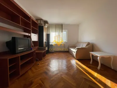 2 camere decom etaj 2 Observatorului, Piata Zorilor,20 min de UMF| - foto 3