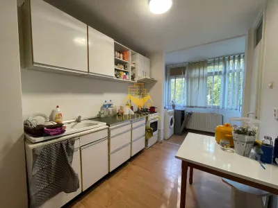 2 camere decom etaj 2 Observatorului, Piata Zorilor,20 min de UMF| - foto 5