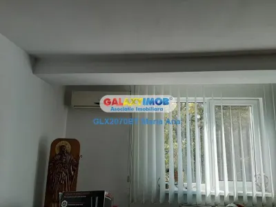 Inchiriere, apartament 3 camere, 90 mp., etaj 1! - foto 12