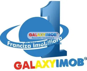 Inchiriere, apartament 3 camere, 90 mp., etaj 1! - foto 21