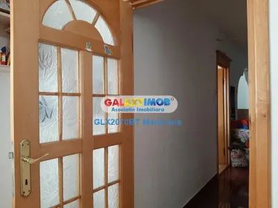 Inchiriere, apartament 3 camere, 90 mp., etaj 1! - foto 8