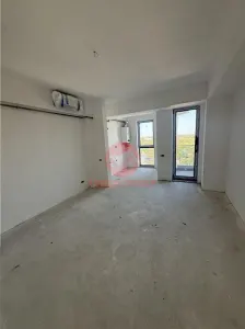 Garsoniera Spatioasa de Vanzare | Bloc Nou | Zona Gara - Constanta