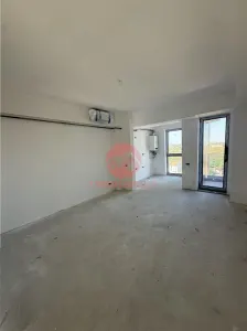 Garsoniera Spatioasa de Vanzare | Bloc Nou | Zona Gara - foto 2
