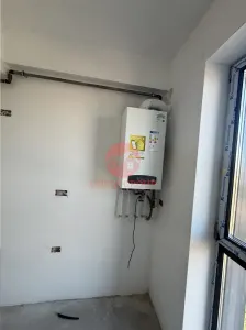 Garsoniera Spatioasa de Vanzare | Bloc Nou | Zona Gara - foto 4