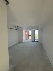 Garsoniera Spatioasa de Vanzare | Bloc Nou | Zona Gara - foto 7