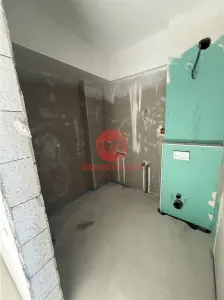 Garsoniera Spatioasa de Vanzare | Bloc Nou | Zona Gara - foto 8
