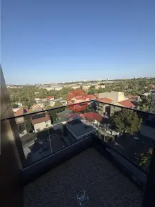 Garsoniera Spatioasa de Vanzare | Bloc Nou | Zona Gara - foto 10