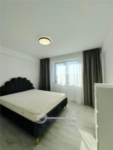 Apartament 2 camere – Platou Galata | loc de parcare inclus - Iasi