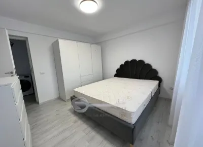 Apartament 2 camere – Platou Galata | loc de parcare inclus - foto 2